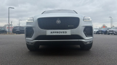 Jaguar E-Pace 1.5 P300e R-Dynamic HSE 5dr Auto Estate